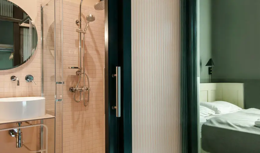 Neptun Badacsony Badacsony - Szilveszter