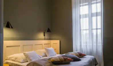 Neptun Badacsony Badacsony