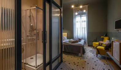 Neptun Badacsony Badacsony