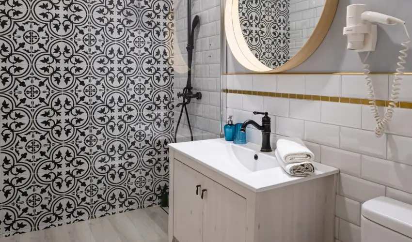 Neptun Badacsony Badacsony - Szilveszter