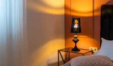 Neptun Badacsony Badacsony