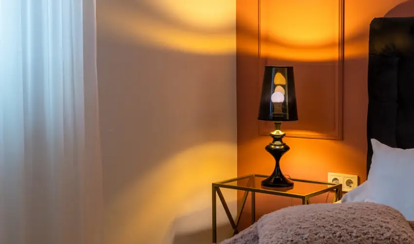 Neptun Badacsony Badacsony - Szilveszter