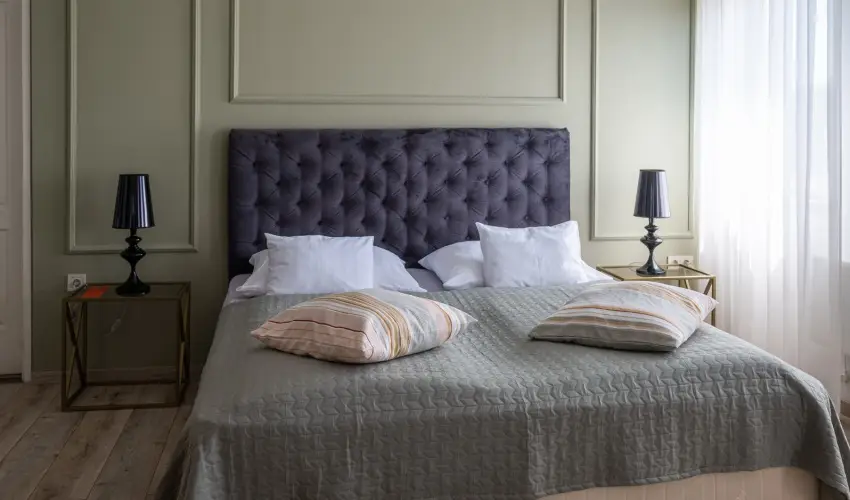 Neptun Badacsony Badacsony - Szilveszter