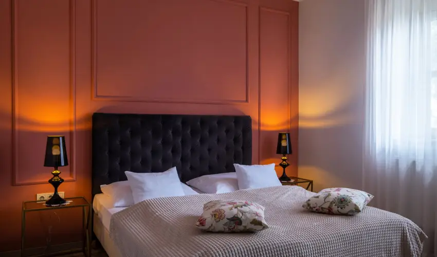 Neptun Badacsony Badacsony - Szilveszter