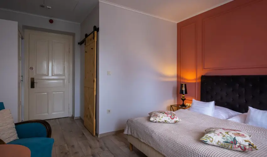 Neptun Badacsony Badacsony - Szilveszter