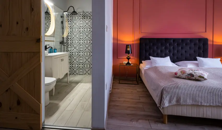 Neptun Badacsony Badacsony - Szilveszter