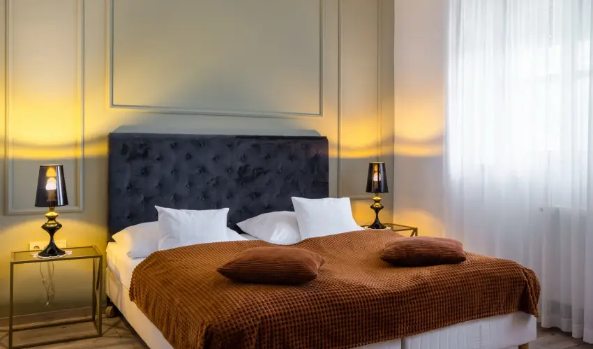 Neptun Badacsony Badacsony - Szilveszter