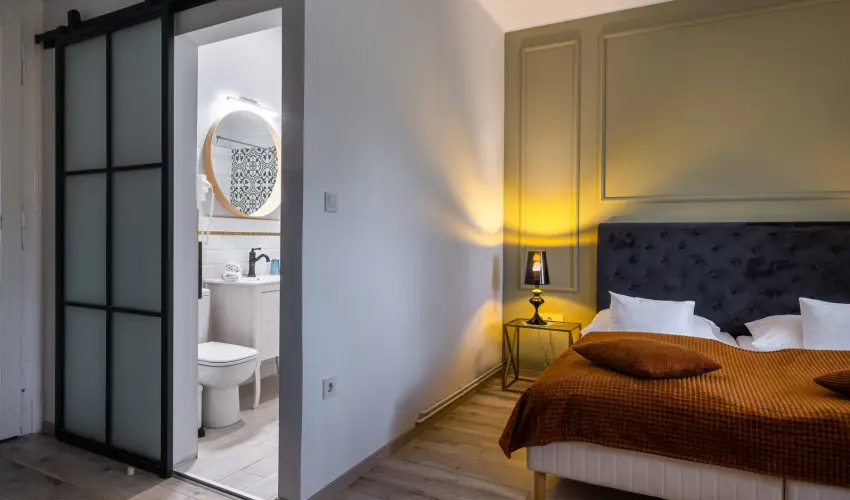 Neptun Badacsony Badacsony - Szilveszter