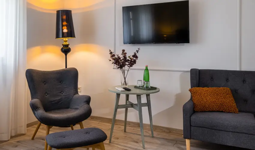 Neptun Badacsony Badacsony - Szilveszter