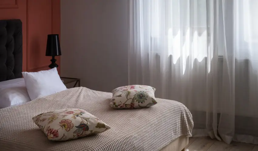 Neptun Badacsony Badacsony - Szilveszter