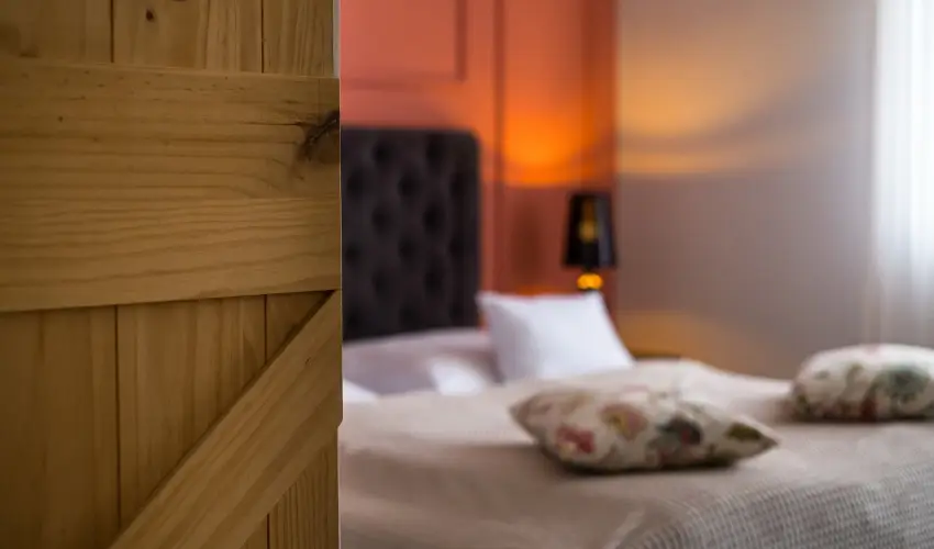 Neptun Badacsony Badacsony - Szilveszter