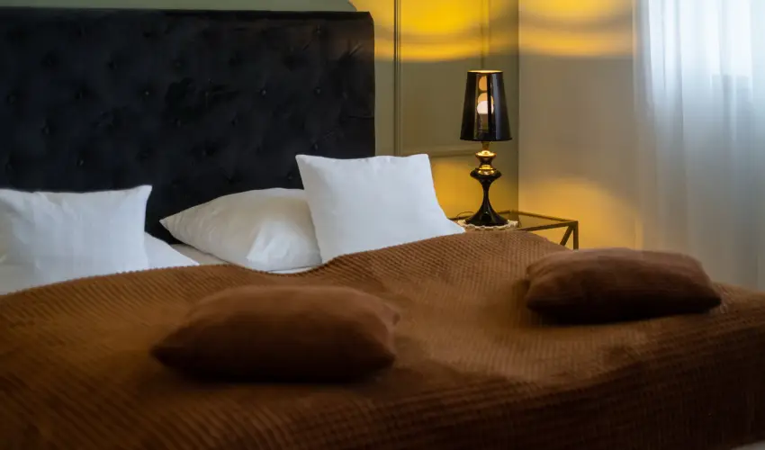 Neptun Badacsony Badacsony - Szilveszter