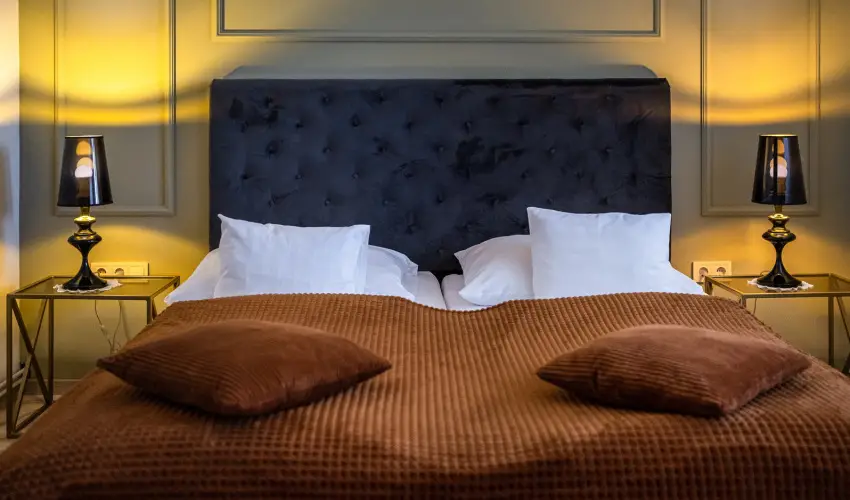 Neptun Badacsony Badacsony - Szilveszter