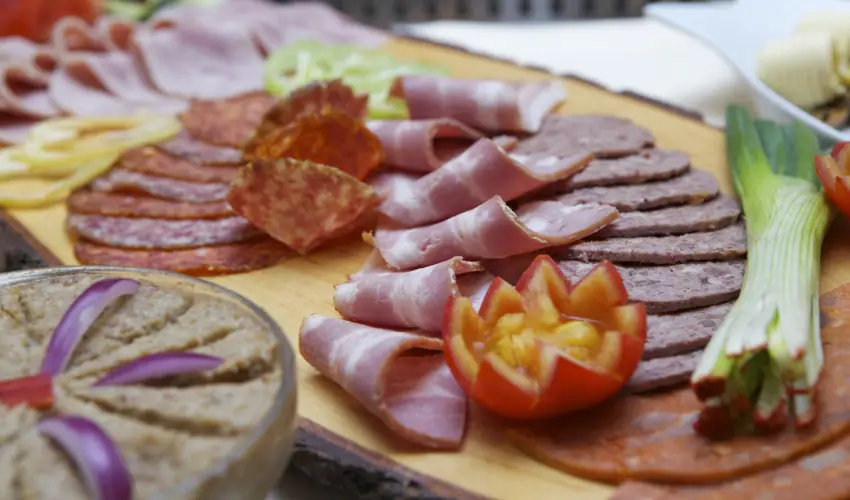 Nyerges Hotel Term�l Monor - Szilveszter