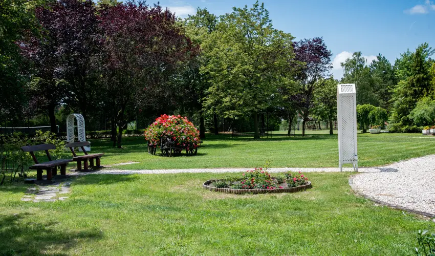 Nyerges Hotel Term�l Monor - Szilveszter