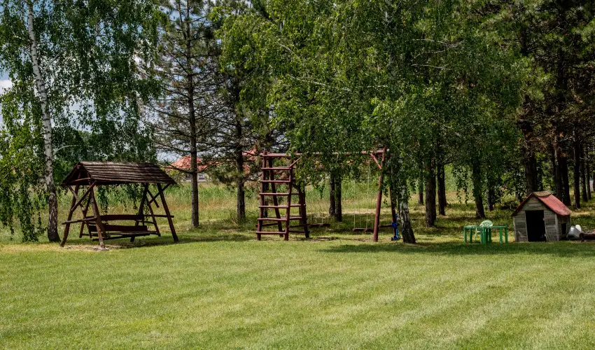 Nyerges Hotel Term�l Monor - Szilveszter