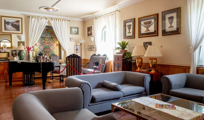 Nyerges Hotel Term�l Monor - Szilveszter