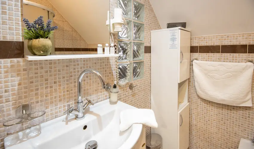 Nyerges Hotel Term�l Monor - Szilveszter