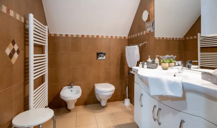 Nyerges Hotel Term�l Monor - Szilveszter