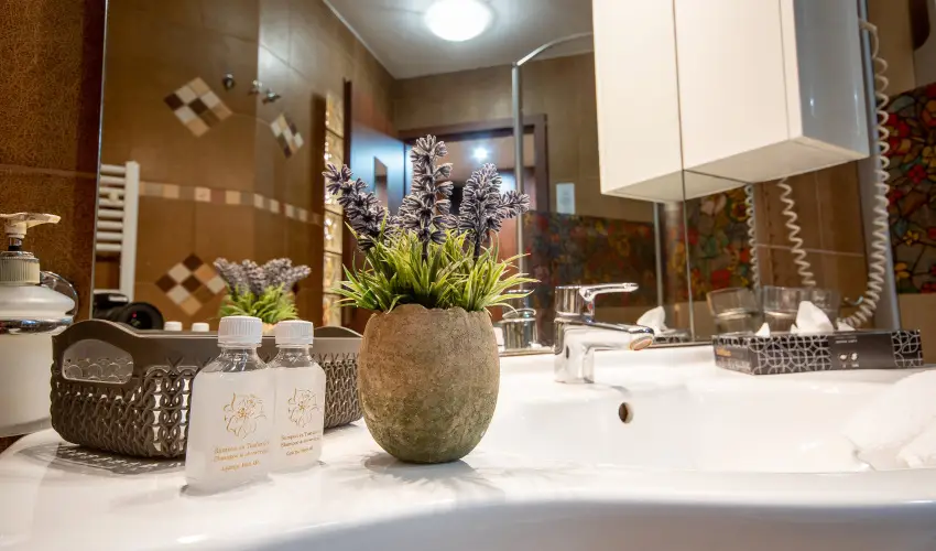 Nyerges Hotel Term�l Monor - Szilveszter