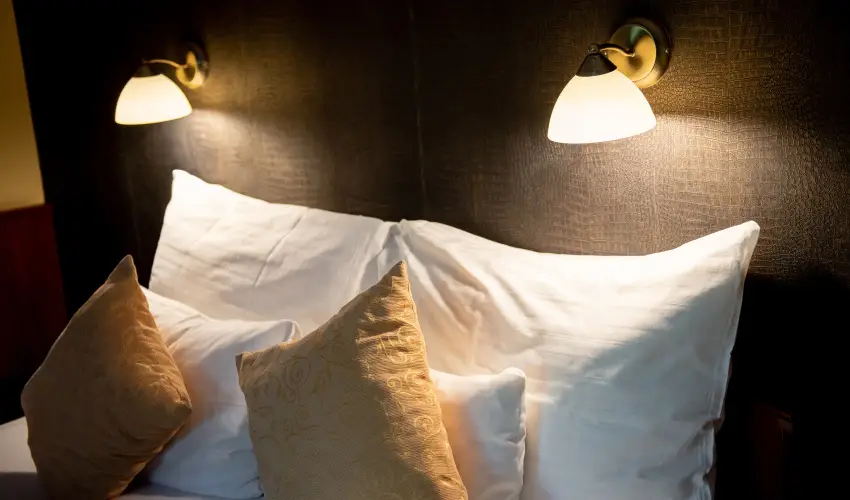 Nyerges Hotel Term�l Monor - Szilveszter