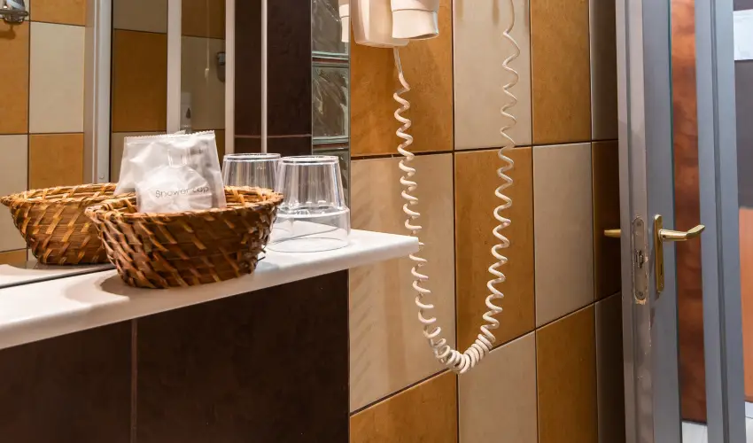 Nyerges Hotel Term�l Monor - Szilveszter