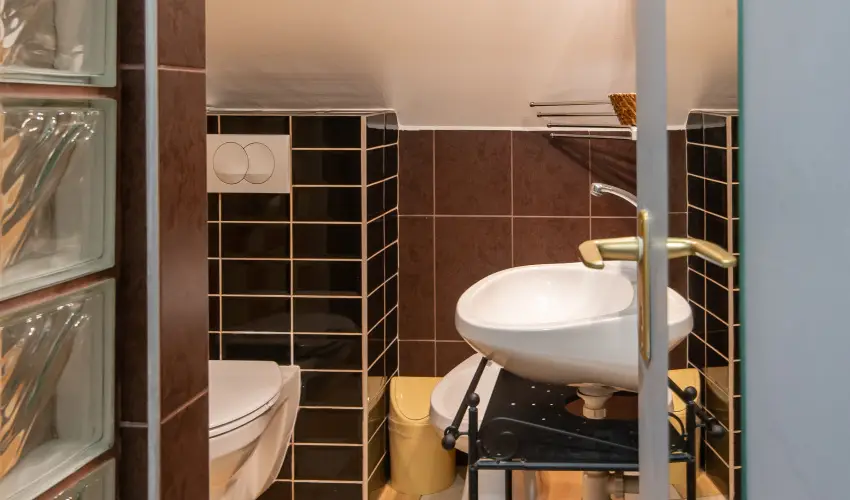 Nyerges Hotel Term�l Monor - Szilveszter