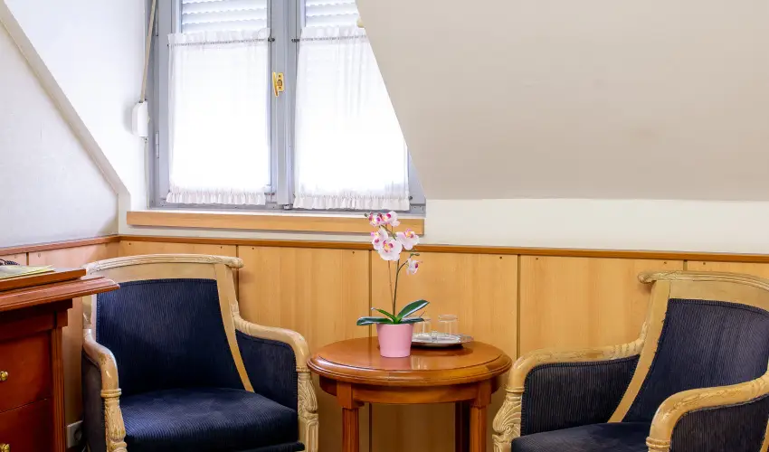 Nyerges Hotel Term�l Monor - Szilveszter