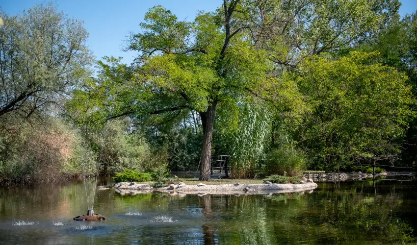 Nyerges Hotel Term�l Monor - Szilveszter