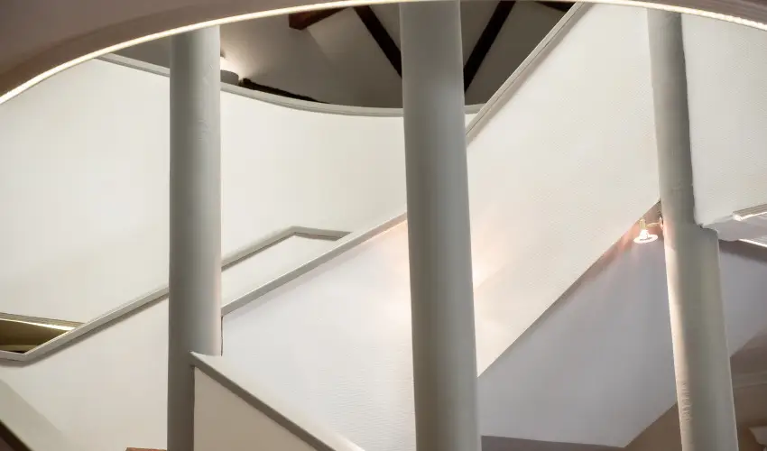 Nyerges Hotel Term�l Monor - Szilveszter