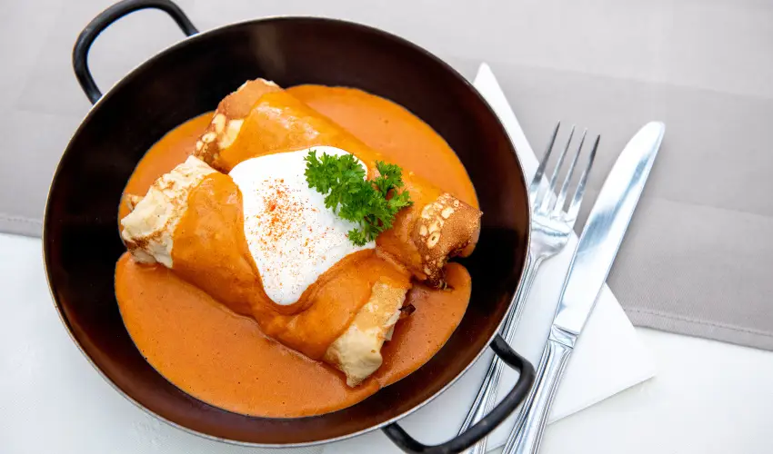 Nyerges Hotel Term�l Monor - Szilveszter