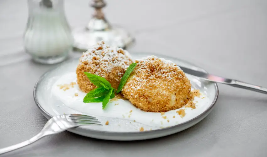 Nyerges Hotel Term�l Monor - Szilveszter