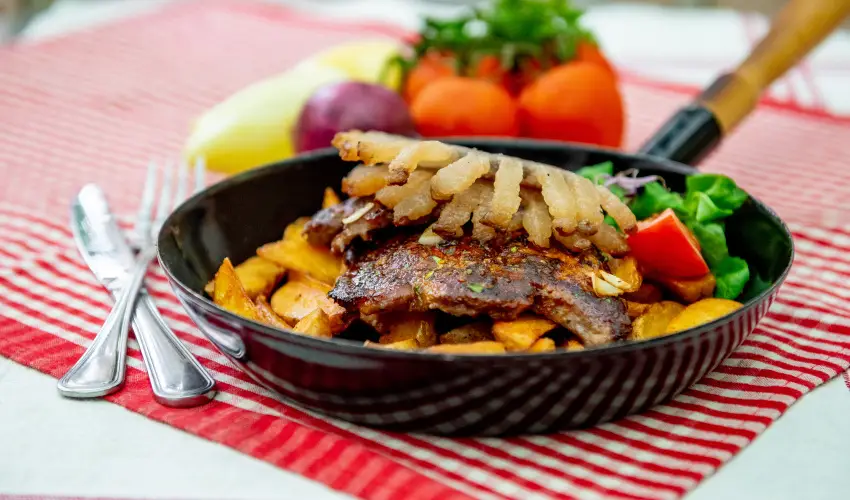 Nyerges Hotel Term�l Monor - Szilveszter