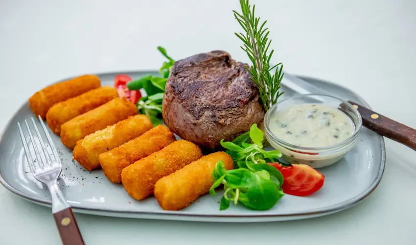 Nyerges Hotel Term�l Monor - Szilveszter