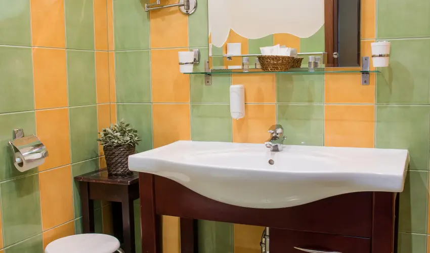 Nyerges Hotel Term�l Monor - Szilveszter