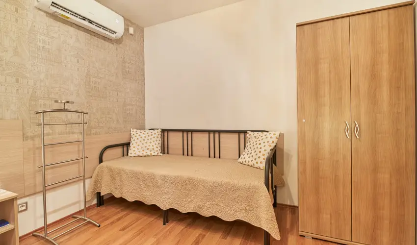 O�zis Apartmanok M�rahalom M�rahalom - Szilveszter (min. 2 �j)