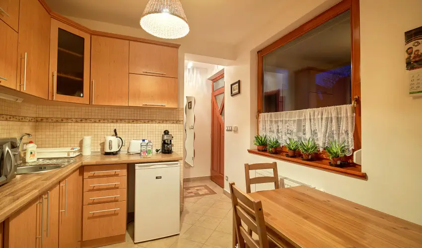 O�zis Apartmanok M�rahalom M�rahalom - Szilveszter (min. 2 �j)