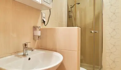 O�zis Apartmanok M�rahalom M�rahalom