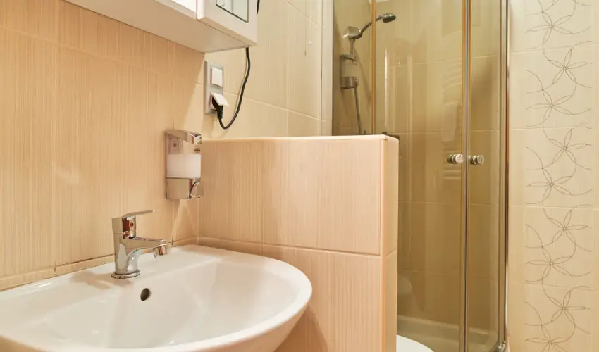 O�zis Apartmanok M�rahalom M�rahalom - Szilveszter (min. 2 �j)