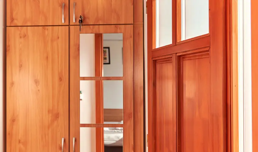 O�zis Apartmanok M�rahalom M�rahalom - Szilveszter (min. 2 �j)