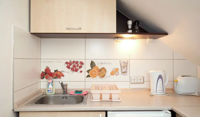 O�zis Apartmanok M�rahalom M�rahalom - Szilveszter (min. 2 �j)