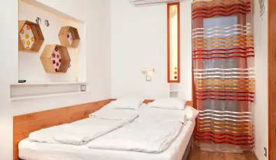 O�zis Apartmanok M�rahalom M�rahalom