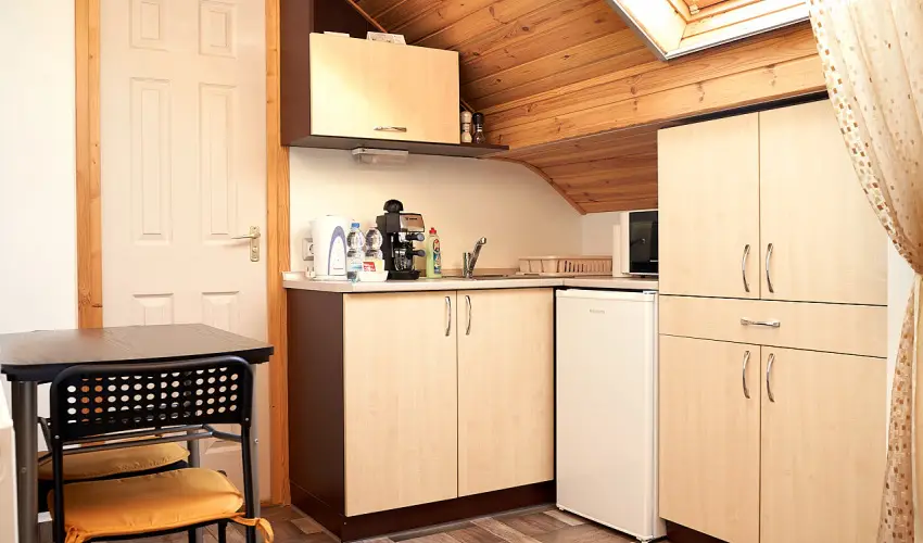 O�zis Apartmanok M�rahalom M�rahalom - Szilveszter (min. 2 �j)