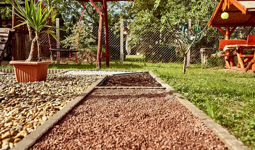 O�zis Apartmanok M�rahalom M�rahalom - Szilveszter (min. 2 �j)