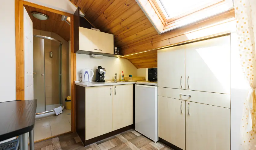 O�zis Apartmanok M�rahalom M�rahalom - Szilveszter (min. 2 �j)