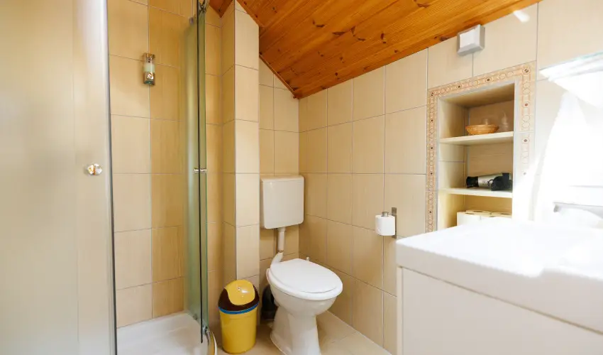 O�zis Apartmanok M�rahalom M�rahalom - Szilveszter (min. 2 �j)