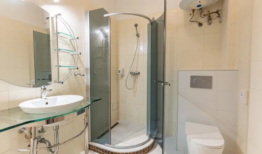 Ozis Hotel  Nagykanizsa - Szilveszter (min. 2 j)