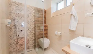 Ozis Hotel  Nagykanizsa