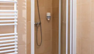 Ozis Hotel  Nagykanizsa