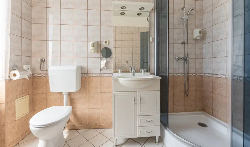 Ozis Hotel  Nagykanizsa - Szilveszter (min. 2 j)